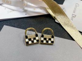 Picture of Dior Earring _SKUDiorearring03cly887713